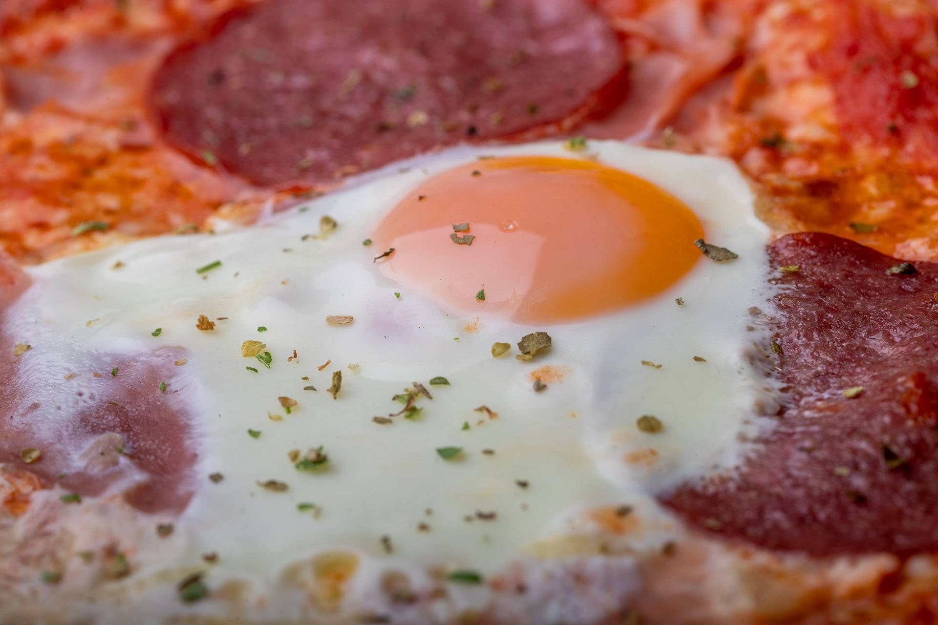 Picante fotó: Mészáros Zsolt Picante fotó: Mészáros Zsolt